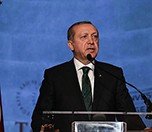 /haber/erdogan-joe-biden-ile-gorusecek-173487
