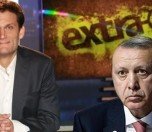 /haber/extra-3-places-turkish-subtitles-in-clip-for-erdogan-to-understand-173498