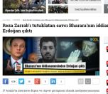 /haber/bilal-erdogan-in-sikayetiyle-16-riza-sarraf-haberine-sansur-173512