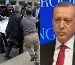 /haber/erdogan-speaks-at-brookings-his-guards-attack-journalists-173523
