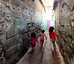 Kalbinin Her Yerinden Kanar Amed 