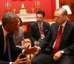 /haber/erdogan-s-reply-to-obama-s-criticism-on-press-freedom-173593