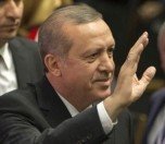 /haber/erdogan-there-is-no-subject-to-resolve-discuss-173628