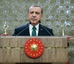 /haber/erdogan-vatandasliktan-cikarmayi-gundeme-getirdi-173654