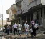 /haber/at-least-310-civilians-killed-in-curfews-173655