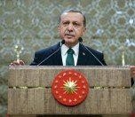 /haber/erdogan-brings-deprivation-of-citizenship-to-agenda-173658