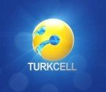 /haber/censor-on-100-tweets-criticizing-turkcell-173715