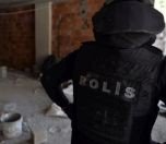 /haber/3-police-officers-killed-in-nusaybin-173720