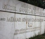 /haber/7-mimar-sinan-university-students-sent-to-court-for-arrest-173721