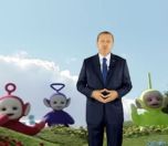 /haber/erdogan-teletubbies-bahcesinde-173726