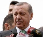 /haber/president-erdogan-insists-on-denaturalization-173764