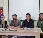 /haber/amnesty-launches-campaign-in-support-of-arrested-academics-173818