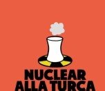 /haber/nukleer-alaturka-belgeseli-destek-bekliyor-173865
