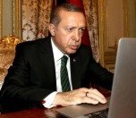 /haber/5-arrested-in-urfa-over-insulting-president-173916