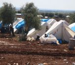 /haber/msf-over-100-000-syrians-gathered-on-turkish-border-174001