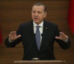 /haber/president-erdogan-calls-leman-comic-impertinent-174038