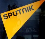 /haber/sputnik-in-turkiye-mudurunun-turkiye-ye-girisi-engellendi-174051