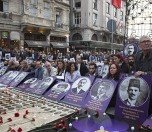/haber/101st-anniversary-of-armenian-genocide-confrontation-but-not-denial-174181