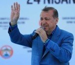 /haber/president-erdogan-what-dolmabahce-agreement-174188