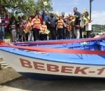 /haber/ibb-nin-bebek-sahili-tekne-park-projesi-protesto-edildi-174200
