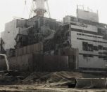 /haber/cernobil-nedir-30-yildir-suren-etkileri-nelerdir-174213