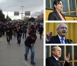 /haber/reactions-against-no-secularism-comment-of-parliamentary-speaker-174236