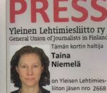 /haber/finlandiyali-yazar-taina-niemela-sinirdisi-ediliyor-174271
