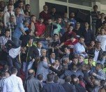 /haber/6-people-including-ankaragucu-chairperson-testify-over-attacking-amedspor-executives-174274