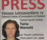 /haber/finn-writer-taina-niemela-to-be-deported-174279