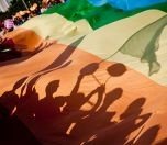 /haber/lgbtis-call-for-solidarity-on-24th-istanbul-pride-week-174285