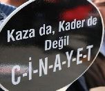 /haber/turkiye-de-is-kazalari-da-kayitdisi-174355