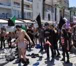 /haber/anarchists-in-izmir-explain-why-they-undressed-174392
