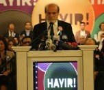 /haber/joint-call-from-hdp-dtk-say-no-against-parliamentary-immunity-174502