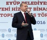 /haber/erdogan-to-eu-we-go-our-way-you-go-yours-174545