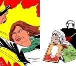 /haber/mother-s-day-celebration-from-carlos-latuff-to-dilek-dundar-174577