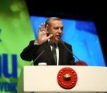 /haber/erdogan-dan-ab-ye-vize-mesaji-174588