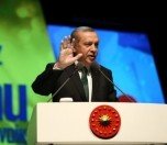 /haber/visa-message-from-erdogan-to-eu-174595
