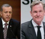 /haber/another-lawsuit-by-erdogan-in-germany-174611