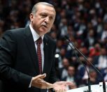 /haber/erdogan-3-milyar-euro-yu-verecekseniz-verin-174646