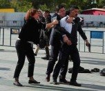 /haber/sahin-attacking-can-dundar-arrested-over-armed-threat-174667