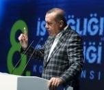 /yazi/is-sagligi-ve-guvenligi-konferansi-nedeniyle-iktidar-sahiplerine-acik-16-soru-174679