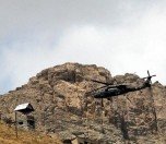 /haber/conflict-in-hakkari-s-cukurca-helicopter-crashes-174736