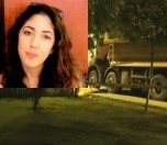 /haber/truck-kills-woman-taking-walk-in-yogurtcu-park-174746