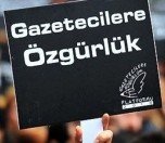 /haber/free-journalists-association-8-journalists-detained-in-15-days-174805