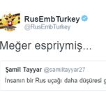 /haber/rusya-nin-turkiye-buyukelciligi-nden-akp-li-tayyar-a-yanit-174830