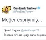 /haber/russian-embassy-replies-to-akp-s-tayyar-174835