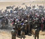 /haber/hrw-turkey-should-open-borders-to-refugees-174986