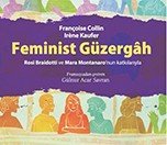 /yazi/feminizm-surekli-devrimdir-175014