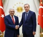 /haber/erdogan-hukumeti-kurma-gorevini-binali-yildirim-a-verdi-175055
