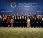 /haber/world-humanitarian-summit-begins-175083